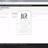 JLR DoIP (1:1) Jaguar/Land Rover professional diagnostic and programming device - Image 2