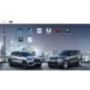 JLR DoIP (1:1) Jaguar/Land Rover professional diagnostic and programming device - Image 3