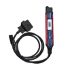 SCANIA DIAGNOSTIC KIT (VCI3) - Image 2