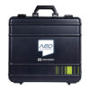 KNORR-BREMSE DIAGNOSTIC KIT (UDIF) - Image 4