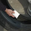 ESCO 20467C Balancing Beads-Automotive (2 oz Bag) - Image 3