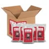 ESCO 20467C Balancing Beads-Automotive (2 oz Bag) - Image 2