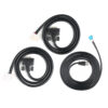 Cables for TESLA | AUTEL | Electric Vehicle Diagnostics - Image 4