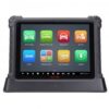 MaxiSYS ULTRA EV with 2 Years of free updates - Image 2
