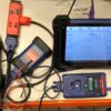 MaxiIM IM608 PRO 2 | AUTEL - Diagnostic and Key programming - Image 4