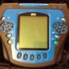Automotive Scope - Image 2
