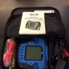 Automotive Scope - Image 4
