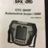 Automotive Scope - Image 3