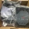 Bosch MTS 6531 - Image 5
