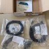 Bosch MTS 6531 - Image 4