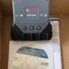 Bosch MTS 6531 - Image 3