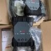 Bosch MTS 6531 - Image 2