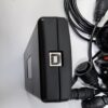 WABCO DIAGNOSTIC KIT (WDI) - Image 4