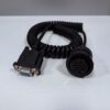 WABCO DIAGNOSTIC KIT (WDI) - Image 8