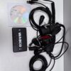 WABCO DIAGNOSTIC KIT (WDI) - Image 7