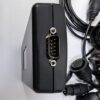 WABCO DIAGNOSTIC KIT (WDI) - Image 5
