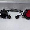 WABCO DIAGNOSTIC KIT (WDI) - Image 2