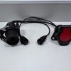 WABCO DIAGNOSTIC KIT (WDI) - Image 3