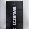 WABCO DIAGNOSTIC KIT (WDI) - Image 6