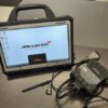 McLaren MDS Official Diagnostic Tool Kit - Lifetime Use, No Annual Fee, Unlimited VINs + Free McLaren SIS (Repair Instructions) for a Limited TimeMcLaren MDS Official Diagnostic Tool Kit - Lifetime Use, No Annual Fee, Unlimited VINs + Free McLaren SIS (Repair Instructions) for a Limited Time - Image 6
