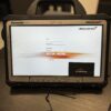 McLaren MDS Official Diagnostic Tool Kit - Lifetime Use, No Annual Fee, Unlimited VINs + Free McLaren SIS (Repair Instructions) for a Limited TimeMcLaren MDS Official Diagnostic Tool Kit - Lifetime Use, No Annual Fee, Unlimited VINs + Free McLaren SIS (Repair Instructions) for a Limited Time - Image 5