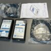KNORR-BREMSE DIAGNOSTIC KIT (UDIF) - Image 2
