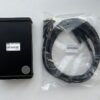 KNORR-BREMSE DIAGNOSTIC KIT (UDIF) - Image 3