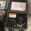 BOBCAT Diagnostic Tool - Image 3