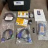 NEXIQ USB-LINK 3 KIT(RP1210) | NEXIQ Diagnostic Tool - Image 6