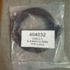NEXIQ USB-LINK 3 KIT(RP1210) | NEXIQ Diagnostic Tool - Image 5
