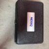 NEXIQ USB-LINK 3 KIT(RP1210) | NEXIQ Diagnostic Tool - Image 2