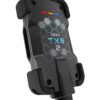 Motorcycle Diagnostic Tool | TEXA Navigator TXB 2
