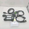 VOLVO VOCOM 88890300 with Cables | Truck Diagnostic Tool - Image 4