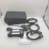 VOLVO VOCOM 88890300 with Cables | Truck Diagnostic Tool - Image 5