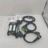 VOLVO VOCOM 88890300 with Cables | Truck Diagnostic Tool - Image 3