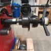 VL-65 DSP LX Premium Wheel Balancer - Image 2