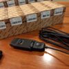 MAN T427 Diagnostic Tool | MAN Truck Diagnostic Interface - Image 5