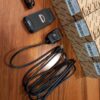 MAN T427 Diagnostic Tool | MAN Truck Diagnostic Interface - Image 3