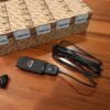 MAN T427 Diagnostic Tool | MAN Truck Diagnostic Interface - Image 6