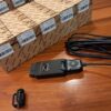 MAN T427 Diagnostic Tool | MAN Truck Diagnostic Interface - Image 4
