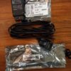 MAN T427 Diagnostic Tool | MAN Truck Diagnostic Interface - Image 2