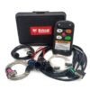 BOBCAT Diagnostic Tool - Image 4