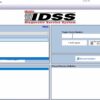 ISUZU original IDSS diagnostic tool - Image 2