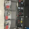ISUZU original IDSS diagnostic tool - Image 4
