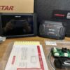OBDSTAR DC706 ECU Tool - Image 3
