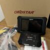 OBDSTAR DC706 ECU Tool - Image 4