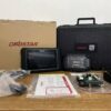OBDSTAR DC706 ECU Tool - Image 2