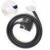 Cables for TESLA | AUTEL | Electric Vehicle Diagnostics - Image 2
