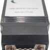 Heavy Duty Machine Scanner for He-inzmann Diagnostic Tools Electronic Fault Detector Generator-HYNZMAN Detector - Image 3