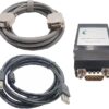 Heavy Duty Machine Scanner for He-inzmann Diagnostic Tools Electronic Fault Detector Generator-HYNZMAN Detector